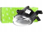 Lampa przeciwmgłowa lewa LHD/RHD - VALEO 088895