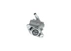 Pompa wspomagania regener - BOSCH KS01001738