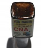 Arasystem lakier samochodowy 10ml ARACNA