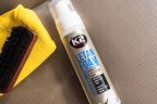 K2-letan foam 200ml - K2 MELLE MELK205 — zdjęcie 2