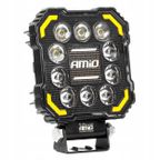 Lampa robocza led awl81 48w 3000lm - AMIO 04425
