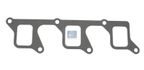 Uszczelka kolektora ssącego - DT SPARE PARTS 6.23601