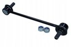 łącznik stab. db t. sprinter 06- le/pr - MAXGEAR 72-3966 — zdjęcie 4