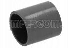 Przewód intercoolera audi a4,a4 allroad,a5,a6,a… - ORIGINAL IMPERIUM 221970