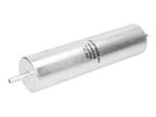 Filtr paliwa - JC PREMIUM B3I001PR