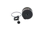 Wkład filtra paliwa - BOSCH F 026 402 261 — zdjęcie 5