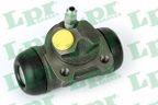 Cylinderek hamulcowy - LPR LPR4294