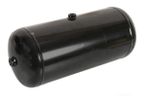 Zbiornik powietrza - PNEUMATICS PN-AT079