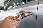 Moje automato smar do zamkow 100ml AMT19-596 — zdjęcie 4