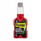Prestone czysci system benzyny 250ml PARPADD0014A