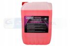 Koncentrat do chłodnic coolant g12 20l COL423441