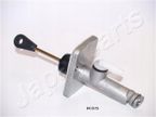 Pompa sprz. kia cee'd 1,4-2,0 cvvt 06- - JAPANPARTS FR-K05