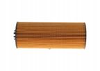 Wkład filtru olejowego - BOSCH 1 457 429 128 — zdjęcie 2