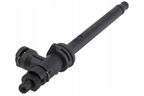 Adapter wysprzeglika - NTY NSW-RE-000