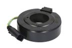 Cewka kompresora klimatyzacji - THERMOTEC KTT030004