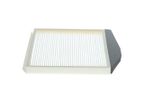 Filtr kabinowy volvo s60 i 2.0t - BOSCH 1987435061