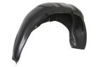 Nadkole plastikowe - BLIC 6601-01-6820831P