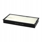Filtr kabiny - SF SKL46329