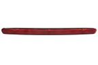 Lampa stop - BLIC 5402-25-0045200P