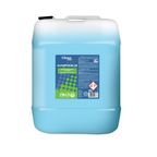 Clinex expert+ shamulcowypoo blue 20l AMT40-089