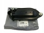 Smok pompy oleju - OE 15 05 051 41R