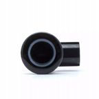 Sensor parkowania oe EPPDC112 — zdjęcie 2