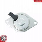 Zawór wariatora - SKV ESEN 39SKV902 — zdjęcie 5