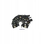 Prostownik alternatora transpo - WAI IBR694