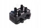 Cewka zapl. renault clio ii 1.2/1.4 - SKV ESEN 03SKV032 — zdjęcie 4