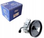 Pompa wspomagania - NTY SPW-SU-002