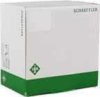 Zestaw łańcucha rozrządu - INA 559 1808 20