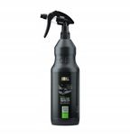 Adbl beetle juice squeezer 1l ADBADB000128 — zdjęcie 2