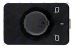 Przełącznik regulacji lusterek - NTY EWS-AU-004