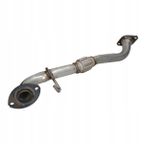 Rura wydechowa - BM CATALYSTS BM50281