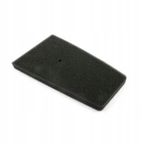 Filtr powietrza - ATHENA S410210200016