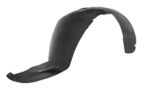 Nadkole plastikowe - BLIC 6601-01-0580803P