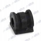 Tuleja stab. skoda rapid (nh3) [07/12-] - ALTE 99596AL
