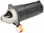 Rozrusznik - BOSCH 0 986 018 990