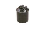 Filtr przewodu paliwowego - BOSCH F 026 402 837 — zdjęcie 5