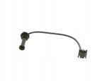 Przewody wys. napędowy. ford - BOSCH 0 986 356 805 — zdjęcie 2