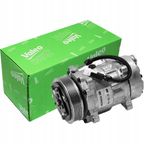 Sprężarka klimatyzacji - VALEO 699236