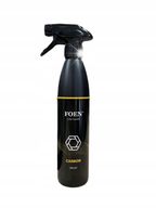 Perfumy do wnetrz foen carbon 450ml CAR500