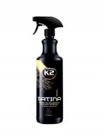 K2-satina pro blueberry 1l - K2 MELLE MELD5001 — zdjęcie 2