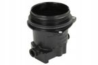 Obudowa filtra paliwa - BOSCH F 00B H40 401