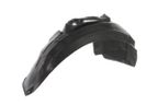 Nadkole plastikowe - BLIC 6601-01-0031802P
