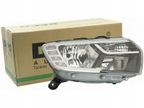 Reflektor - DEPO 553-1102R-LDEM2