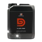 Apc - MA PROFESSIONAL MA 20-D04