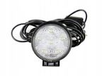 Lampa robocza led 18w EPWL17