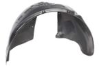 Nadkole plastikowe - BLIC 6601-01-0107831P
