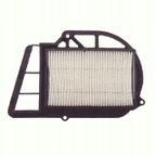 Filtr powietrza moto. x-max 250 - RMS 10 060 2421